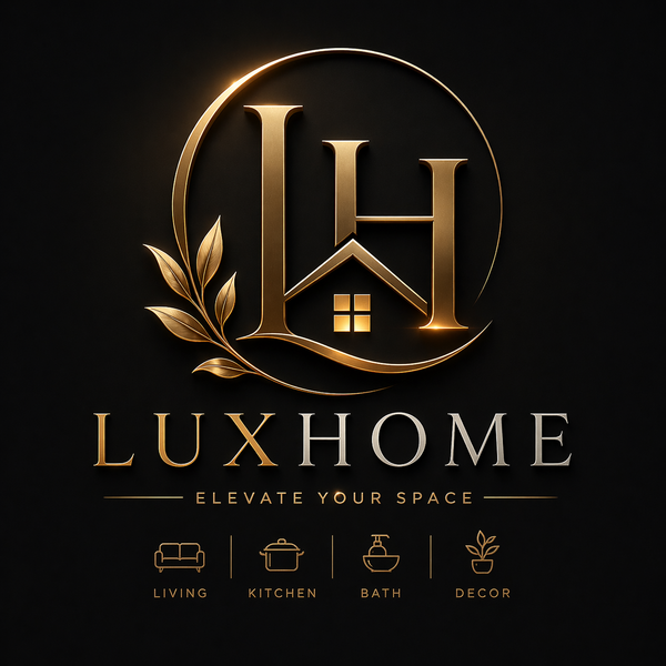 LuxHome